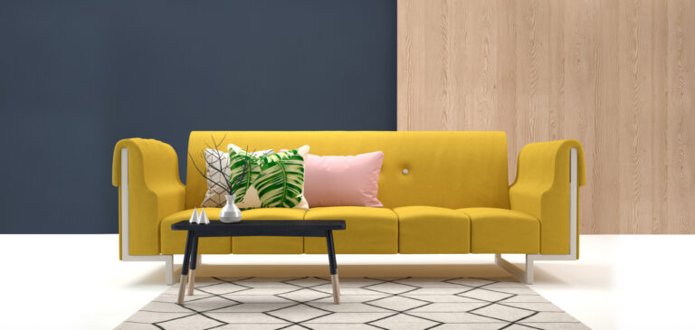 Tapiceria en Las Rozas. Tapicero de muebles a domicilio en Las Rozas - Madrid