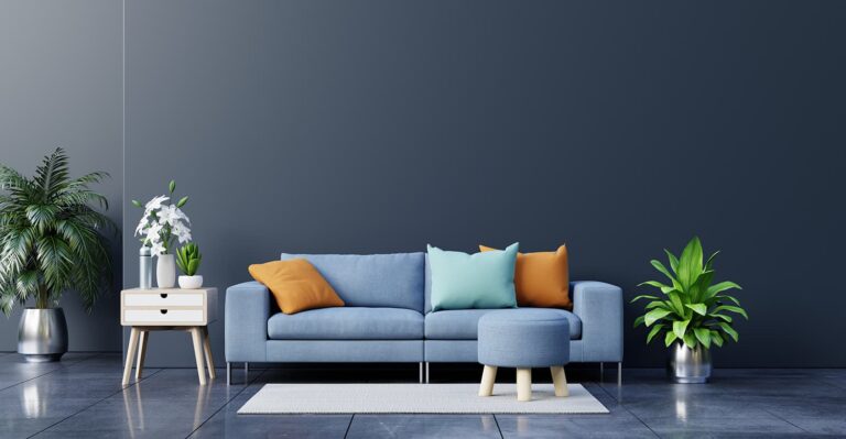 Restauración de muebles en Las Rozas • Tapicero en Las Rozas de Madrid Tapicero a domicilio en MAJADAHONDA ☎ +34 667 626 552