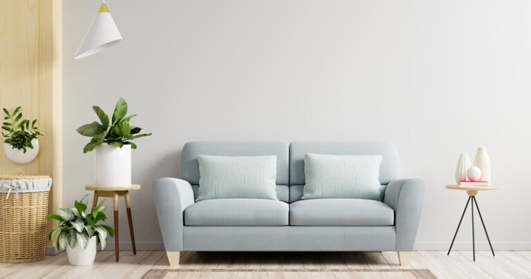 Restauración de muebles en Las Rozas • Tapicero en Las Rozas de Madrid Tapicero a domicilio en MAJADAHONDA ☎ +34 667 626 552