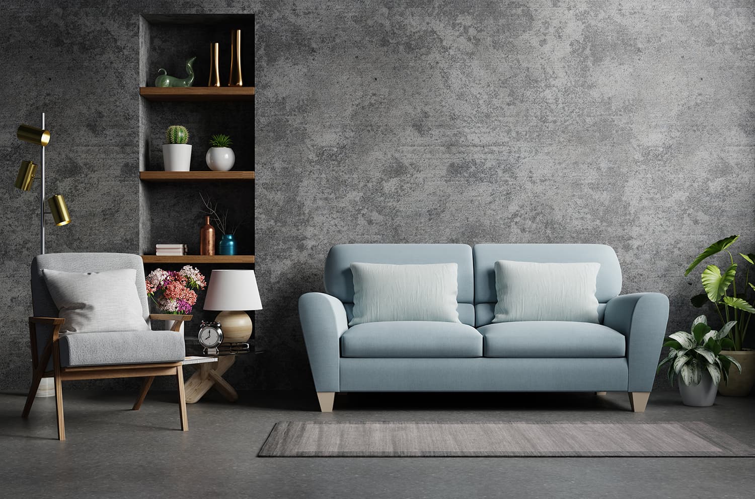 Cabeceros tapizados a medida en Las Rozas de Madrid: Elegancia y Estilo Personalizado para Tu Dormitorio